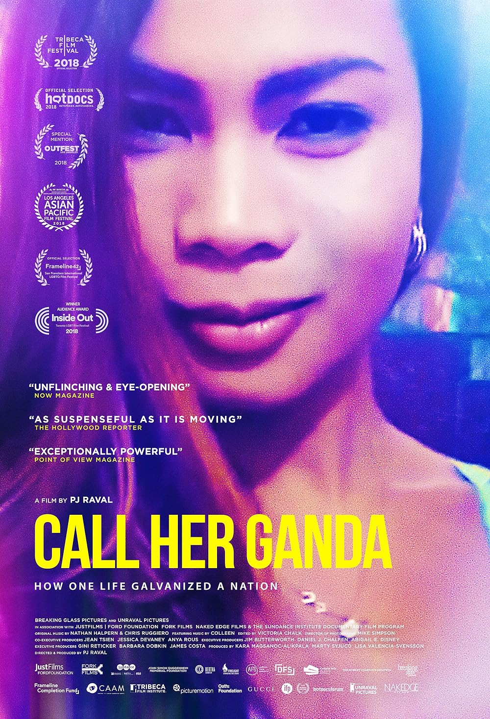 Call Call
