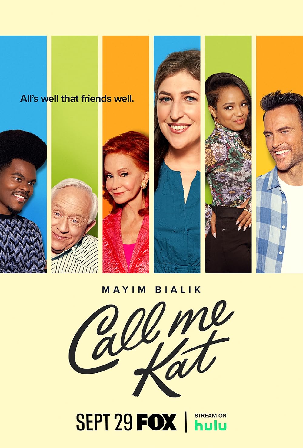 Call