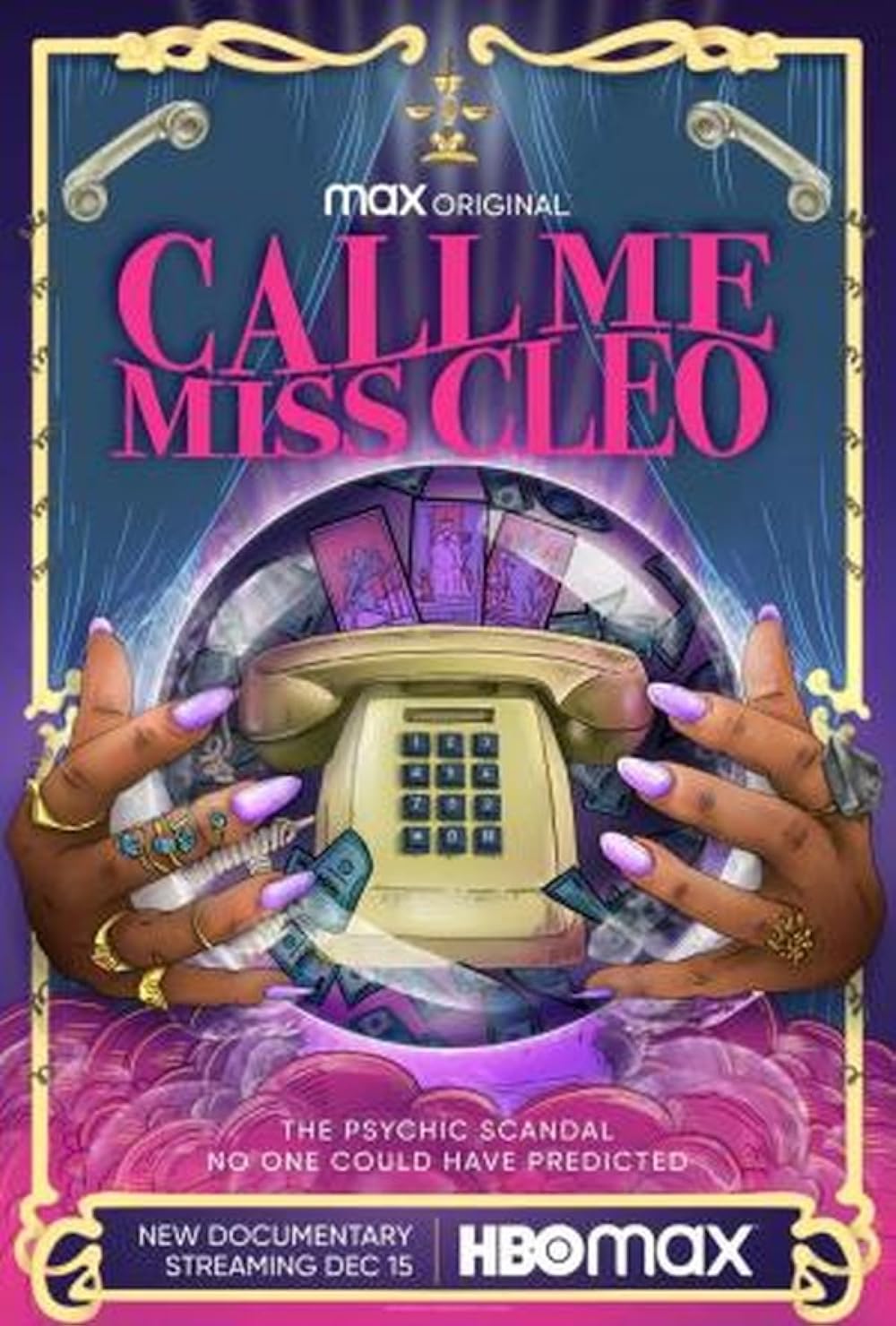 Call Call