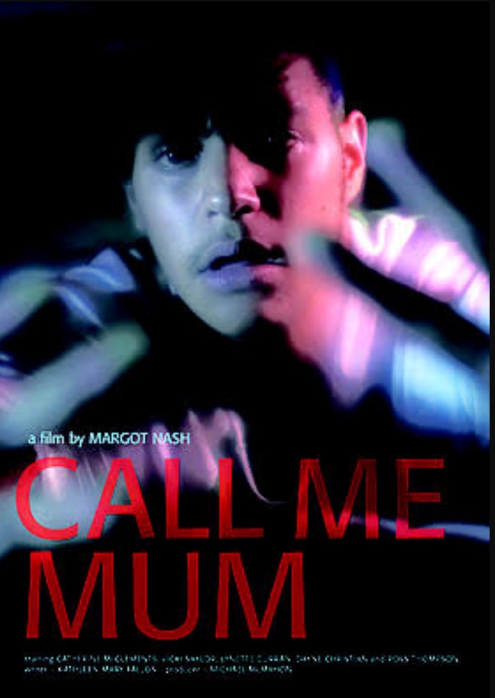 Call