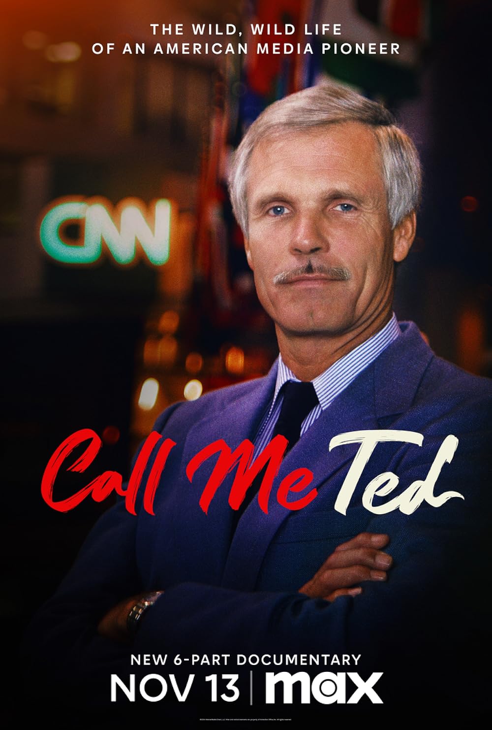 Call
