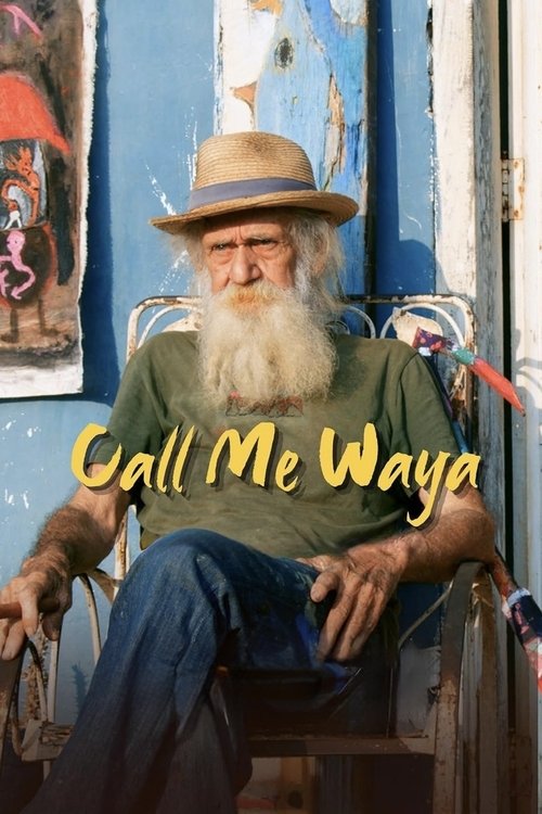 Call Call