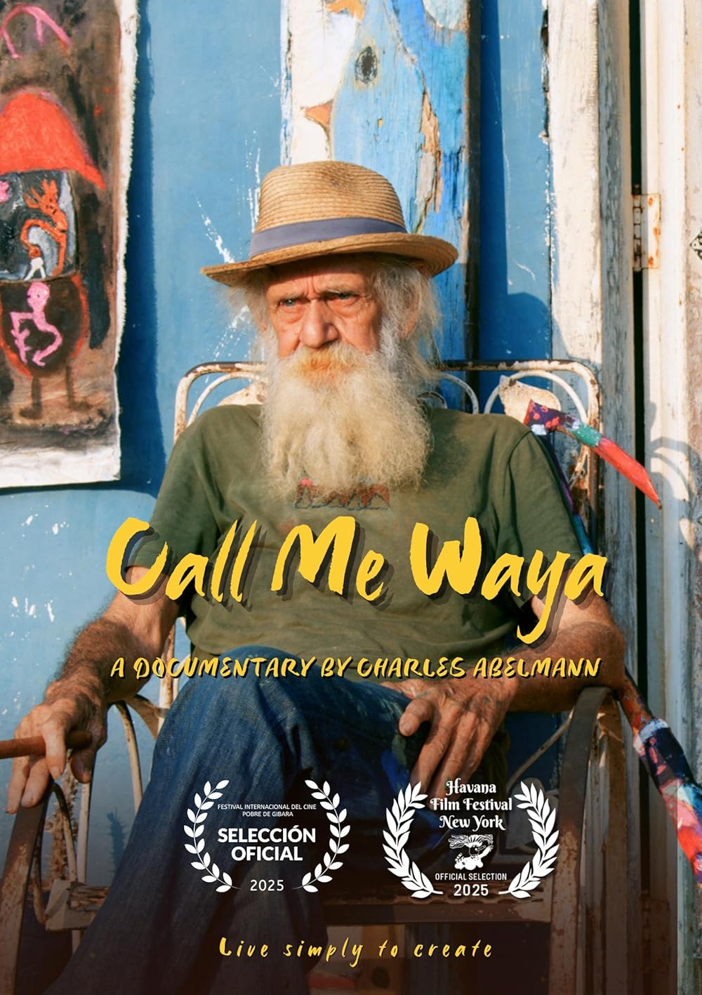 Call Call