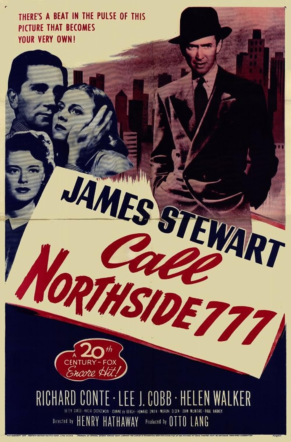 Call