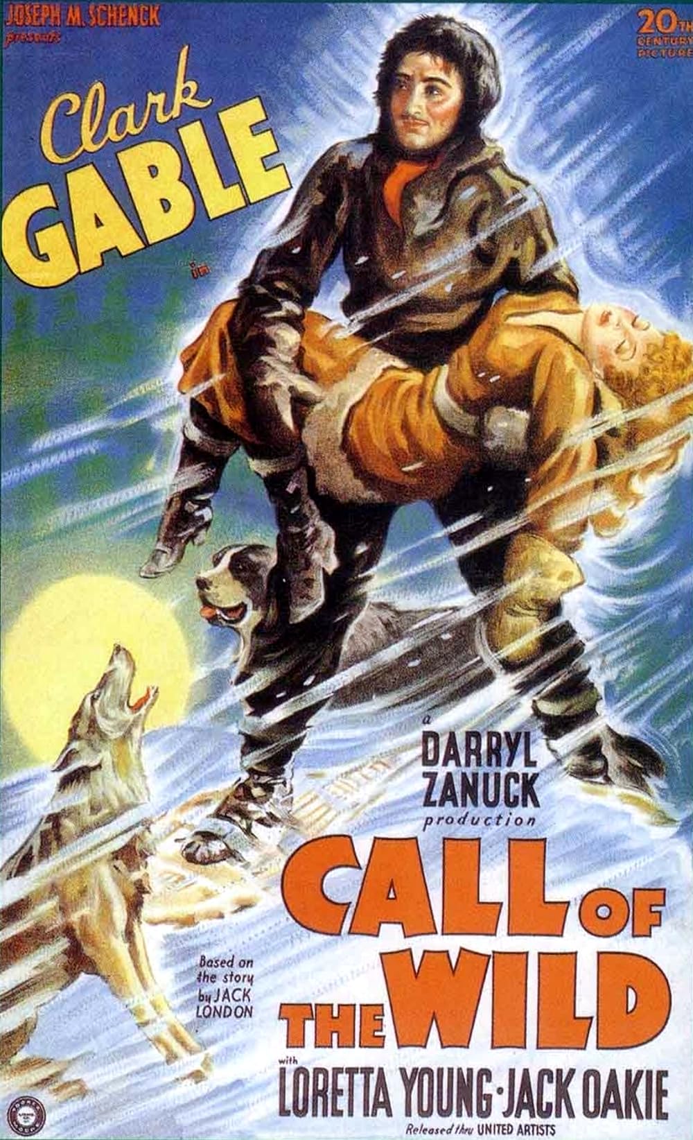 Call Call