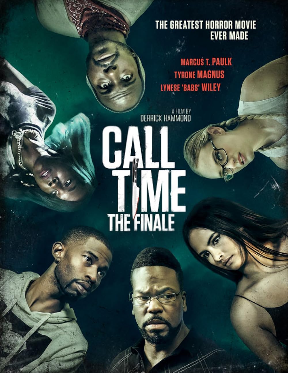 Call Call