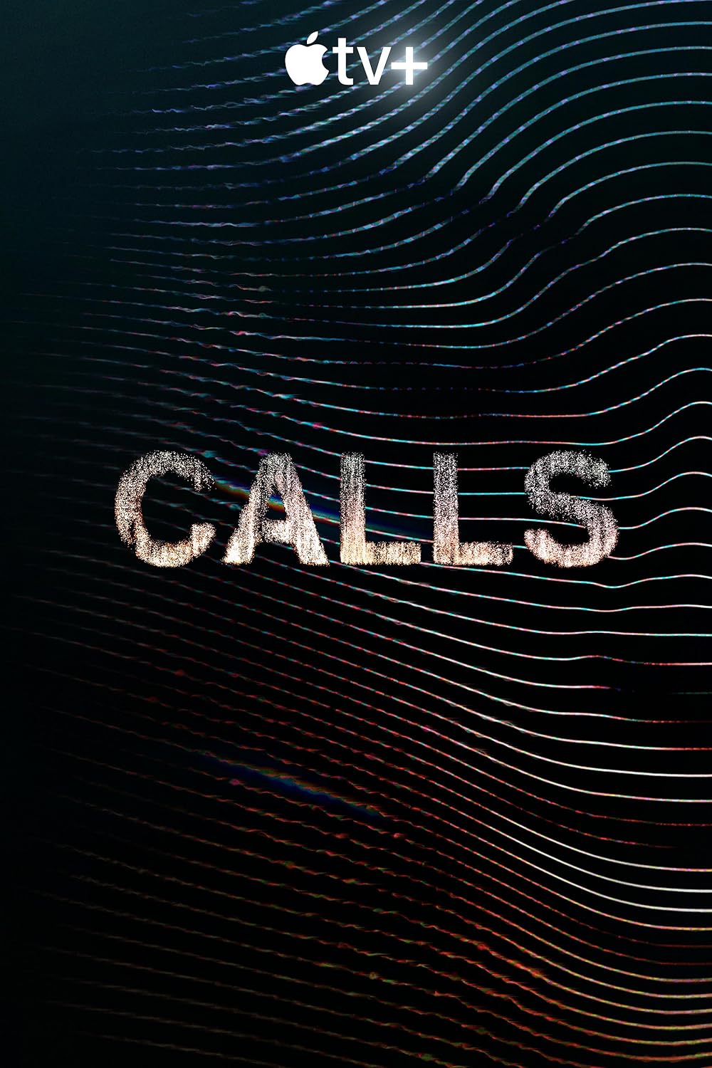 Calls Calls