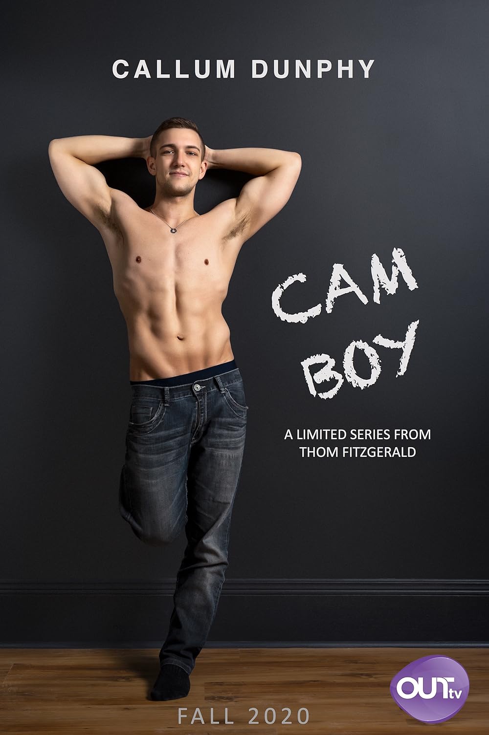 Cam Cam