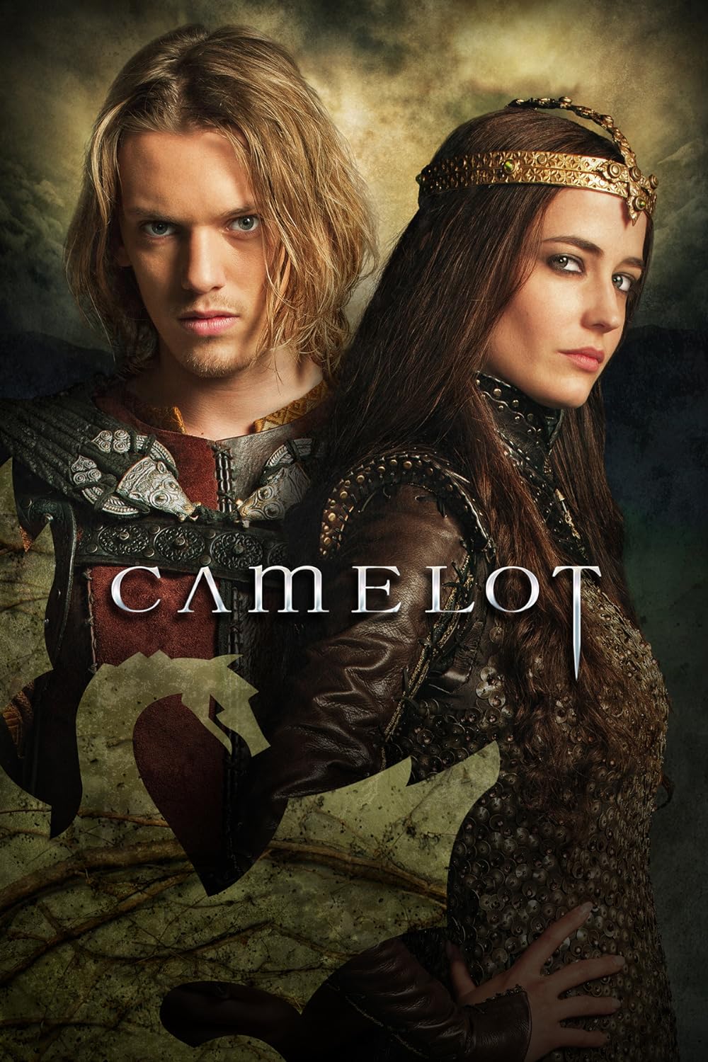 Camelot Camelot