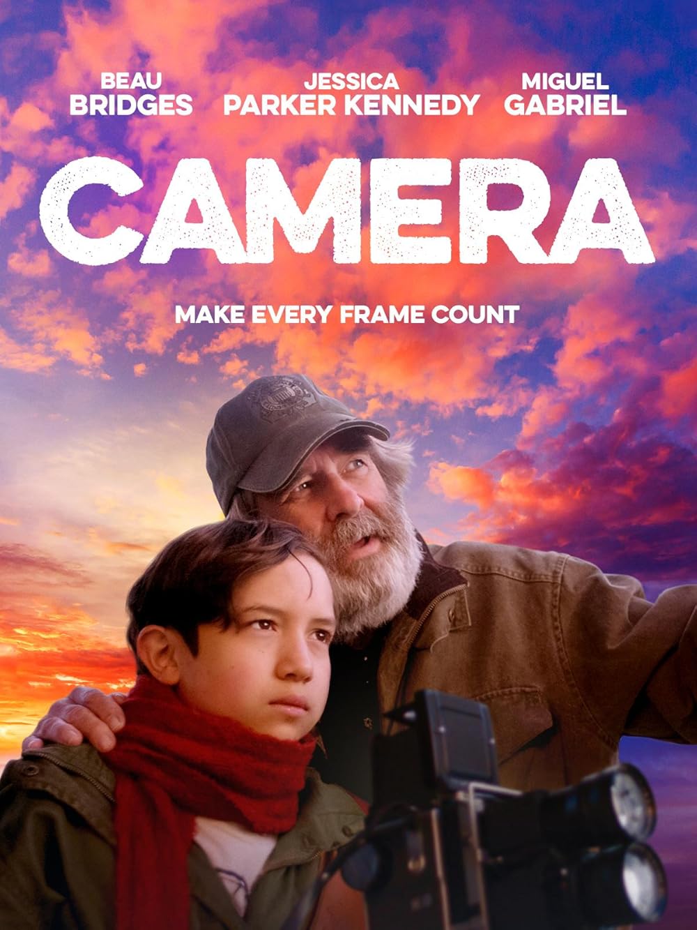 Camera Camera
