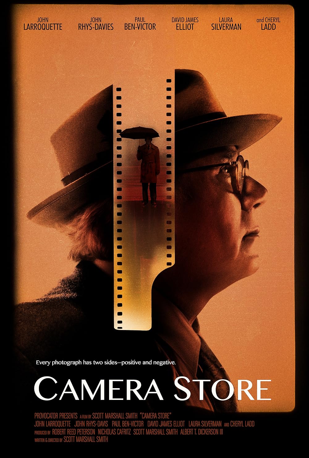 Camera Camera