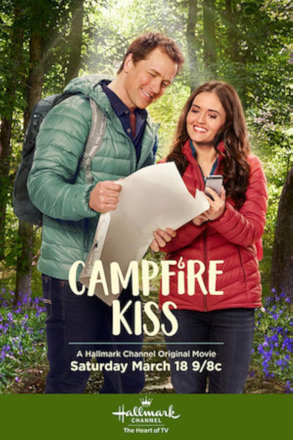 Campfire Campfire