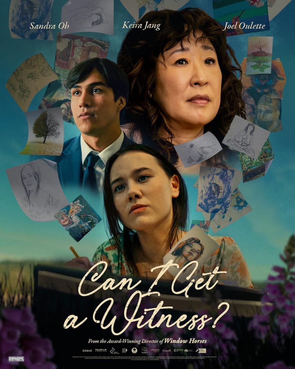 Can