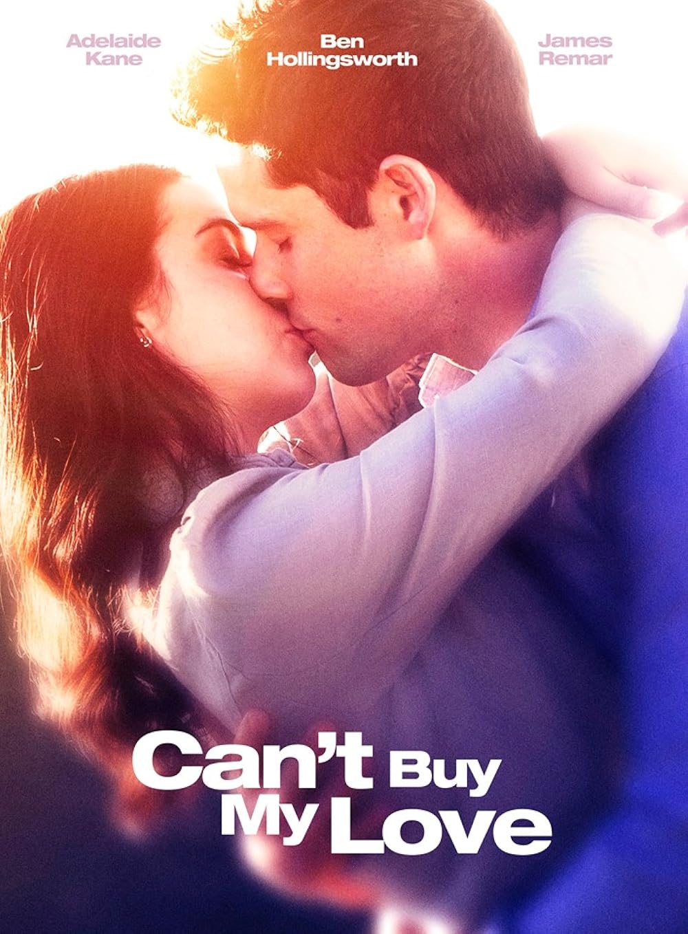 Can't Can't