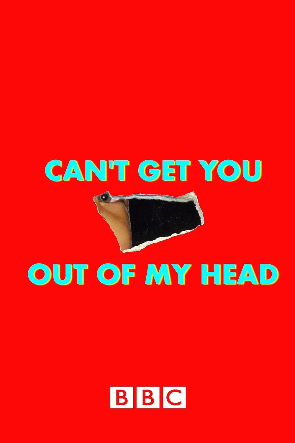 Can't Can't