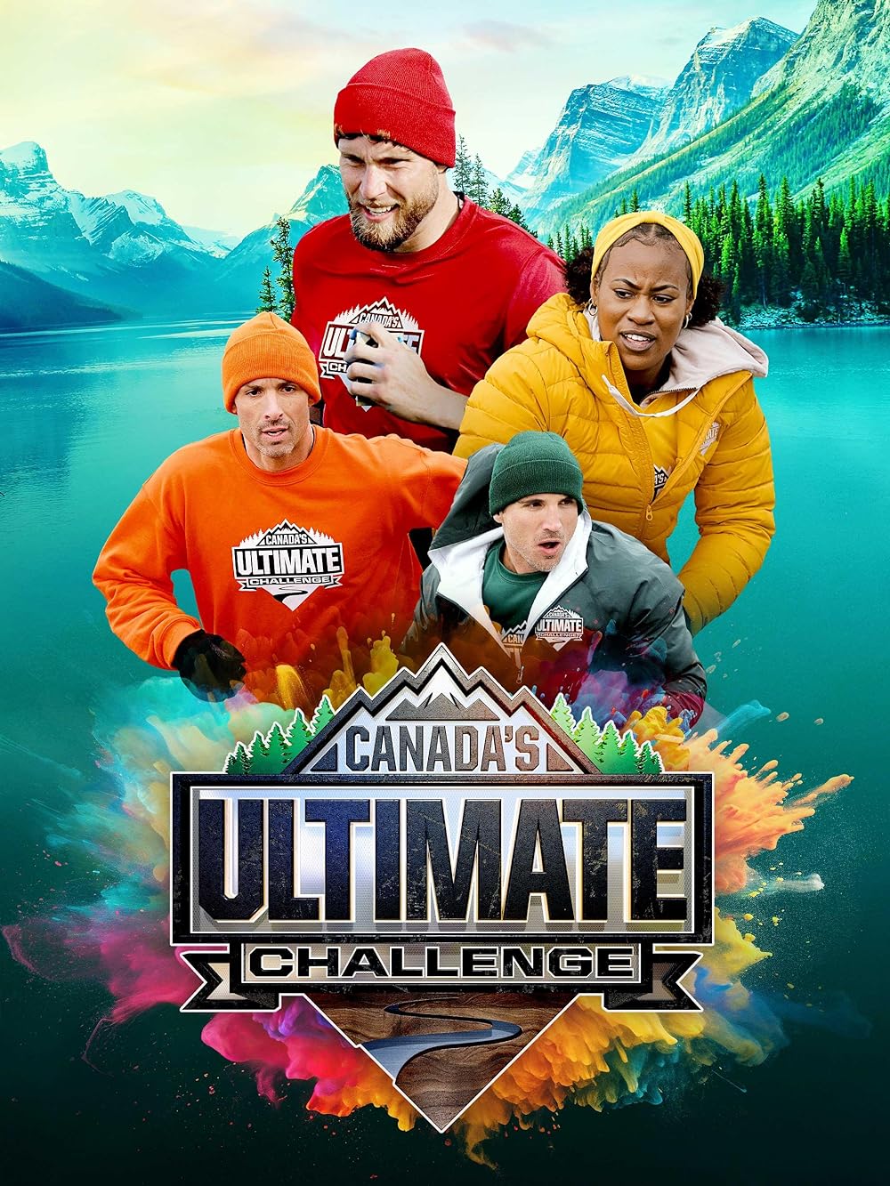 Canada's Canada's