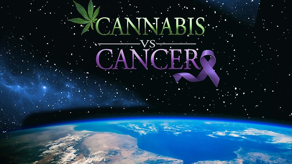 Cannabis Cannabis