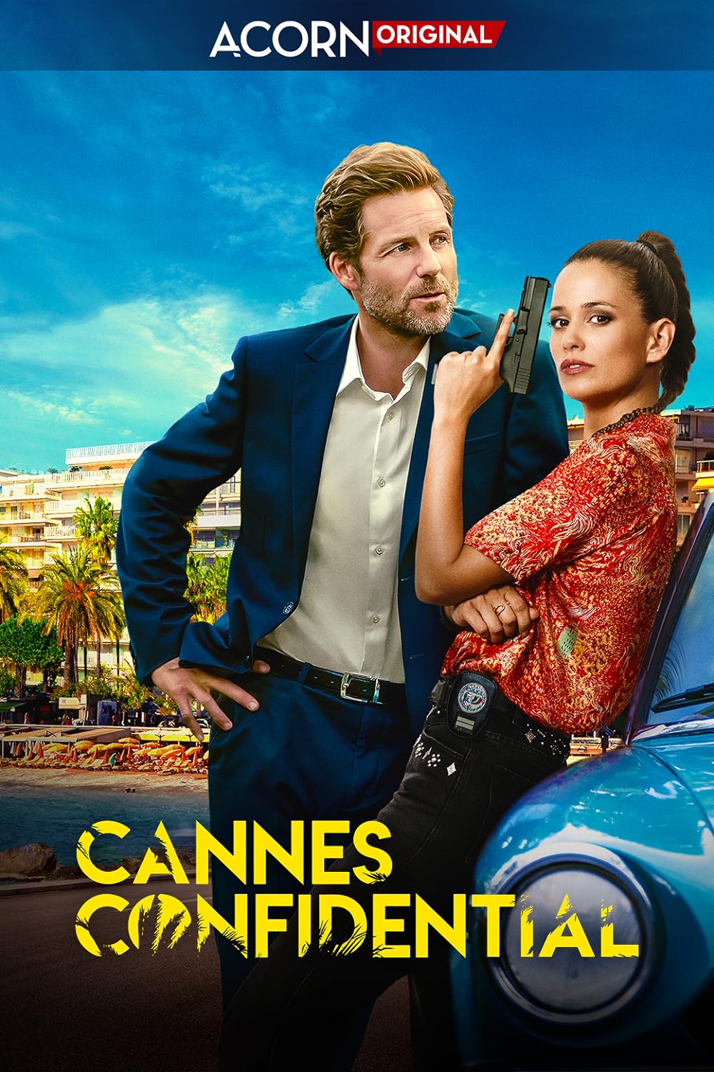 Cannes Cannes