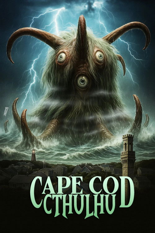 Cape
