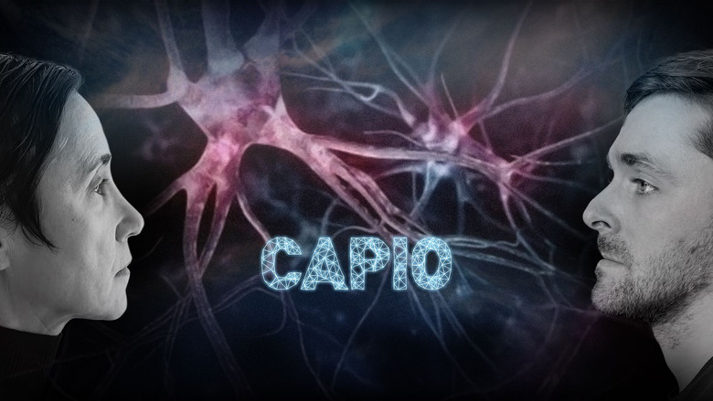 Capio