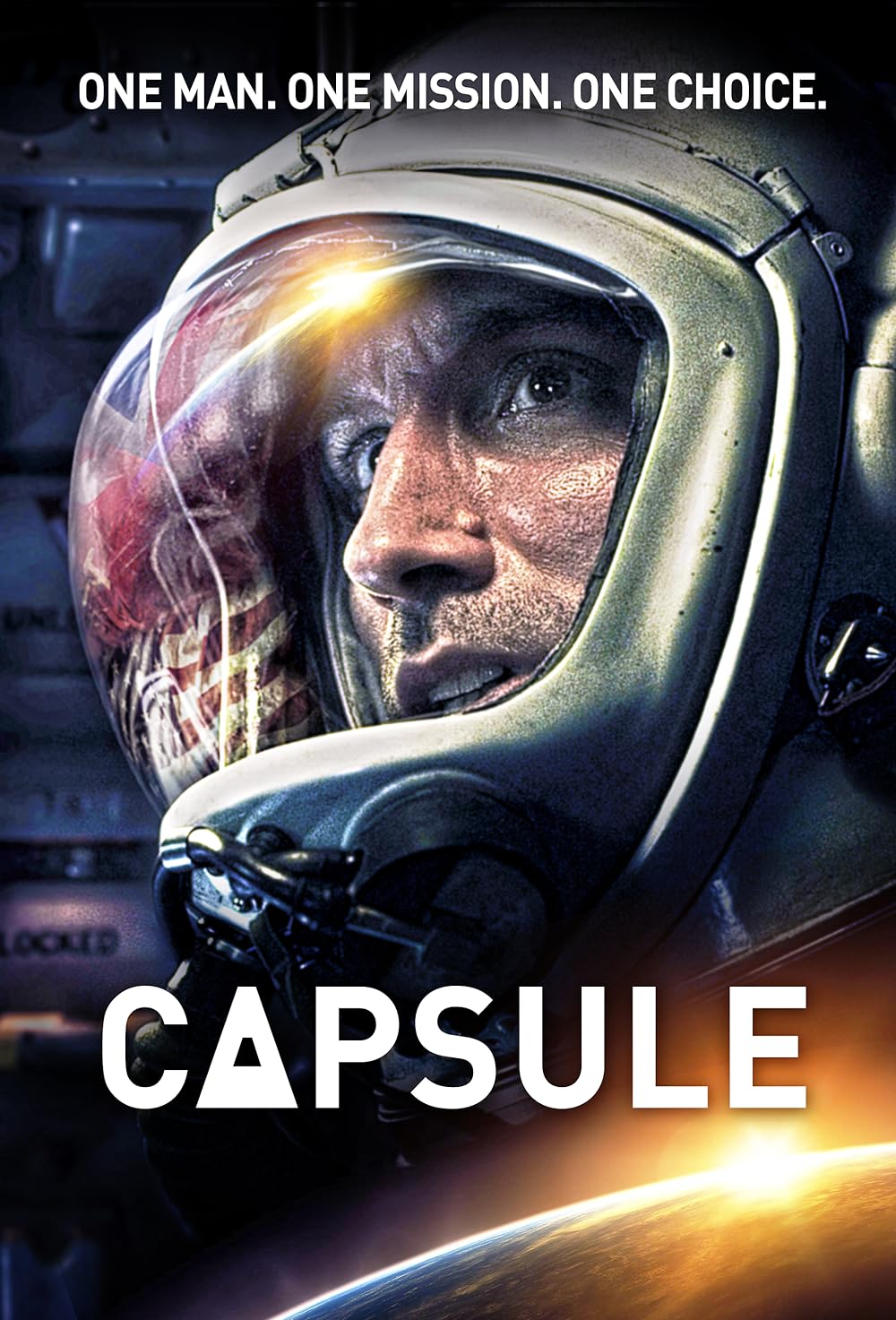 Capsule Capsule