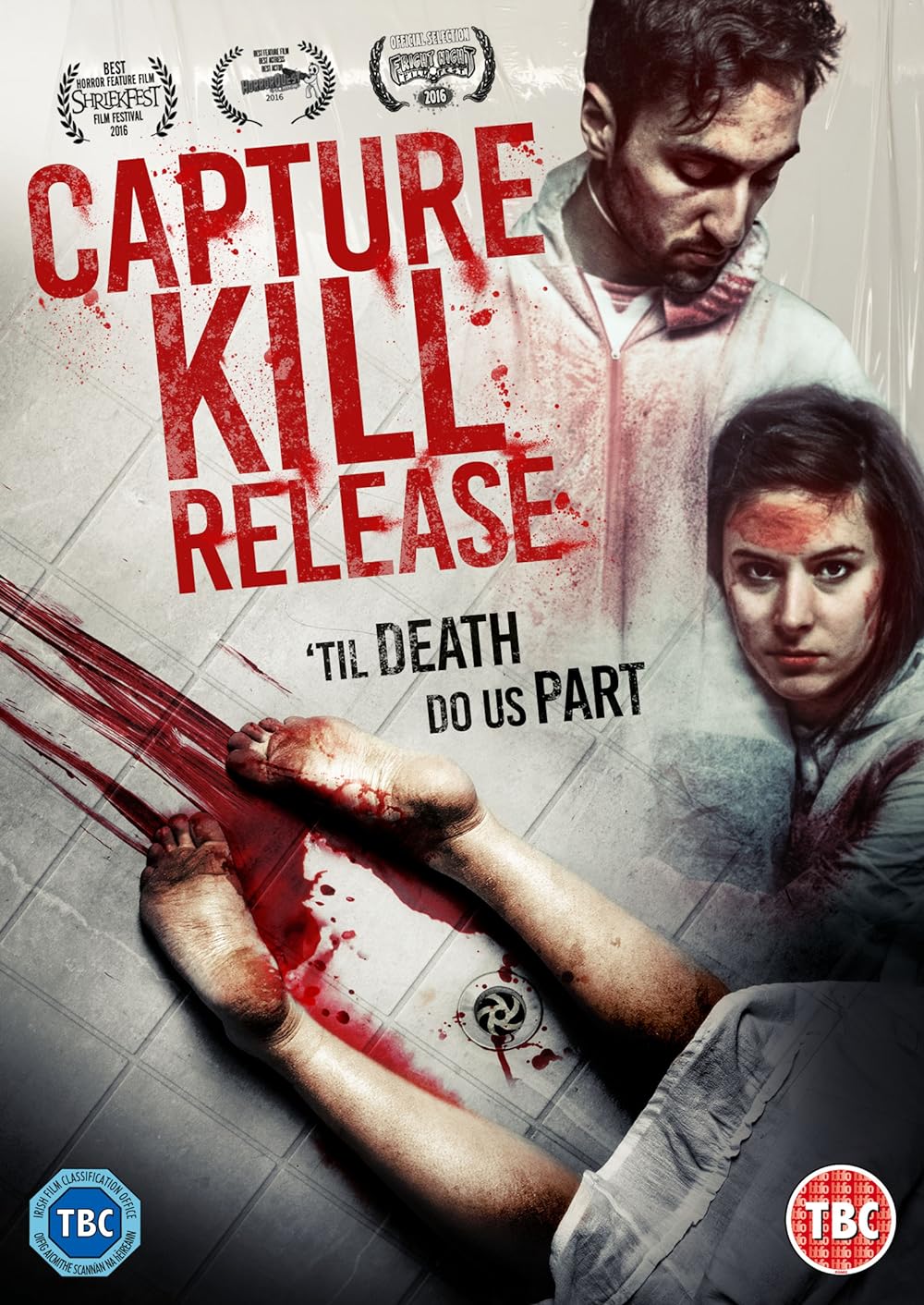 Capture Capture