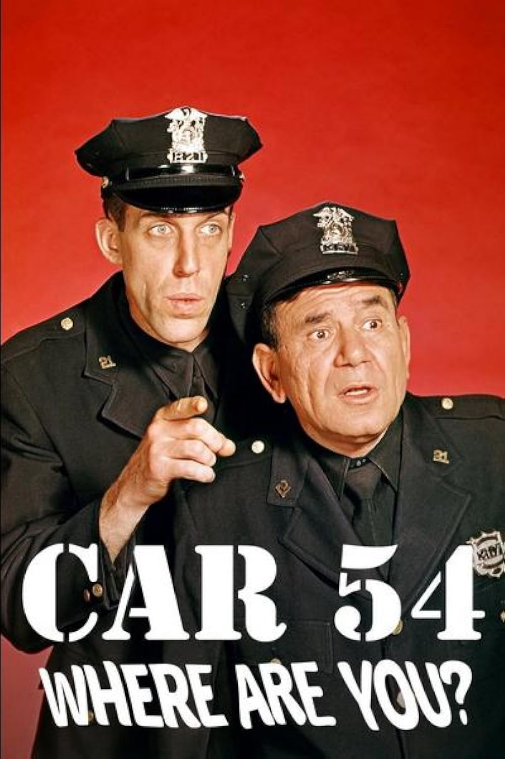Car Car