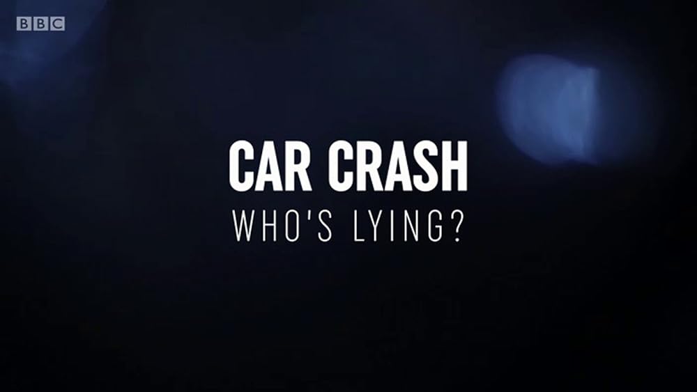 Car Car
