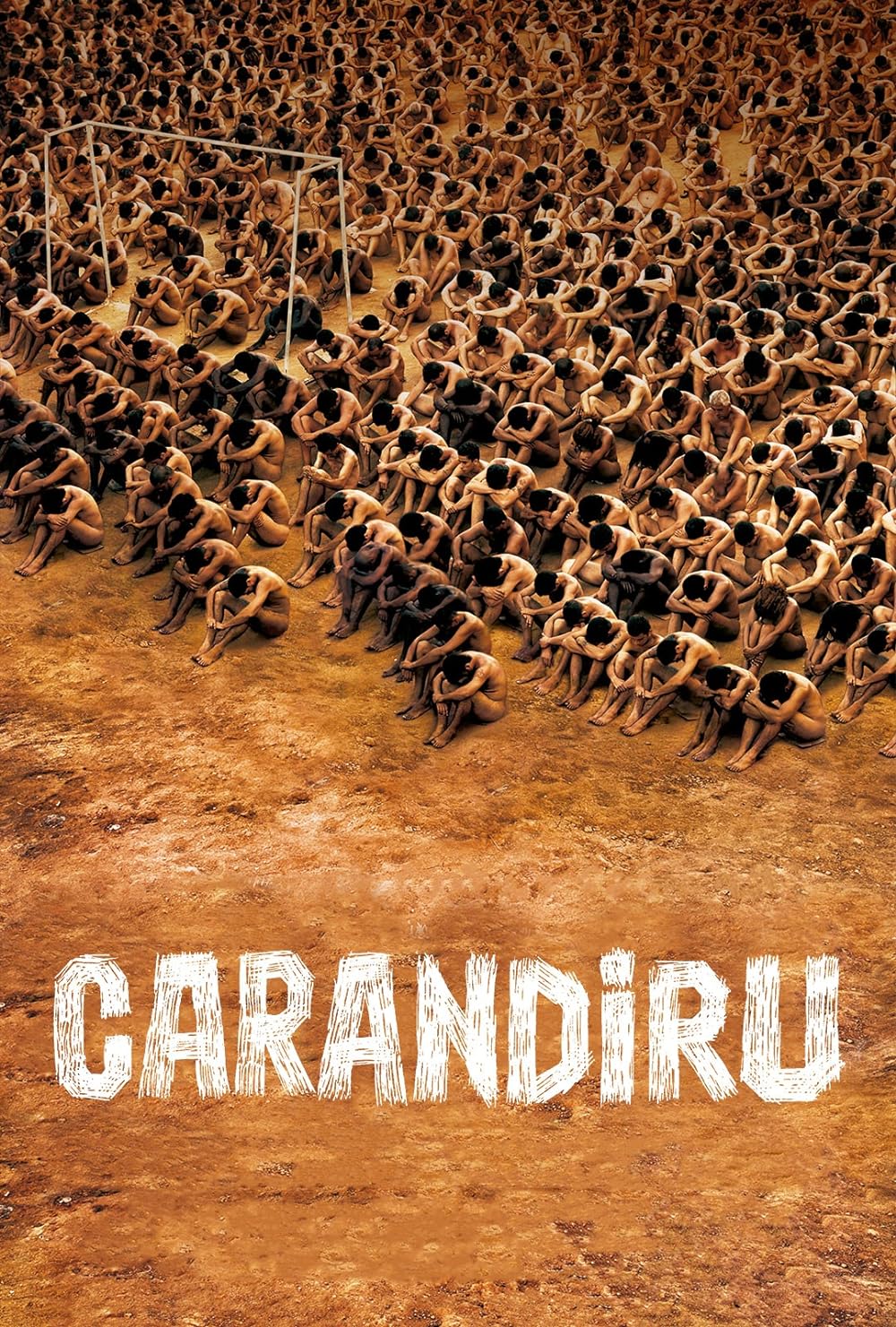 Carandiru Carandiru