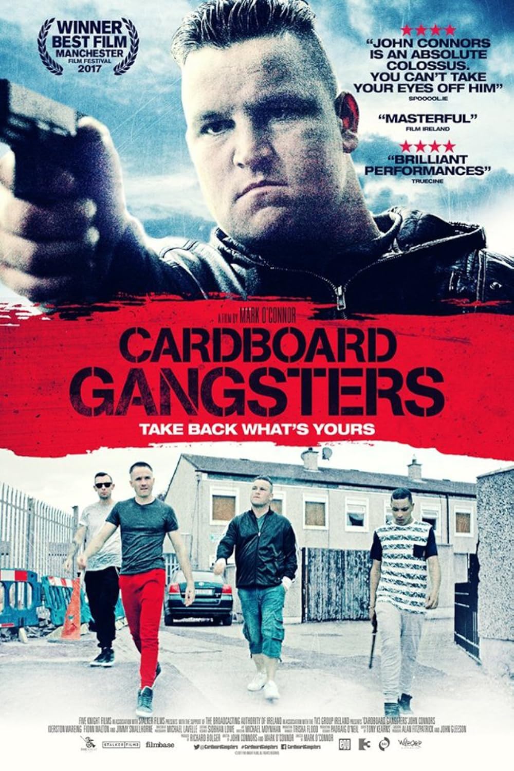 Cardboard Cardboard