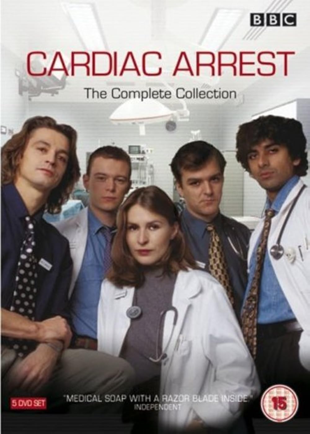 Cardiac Cardiac