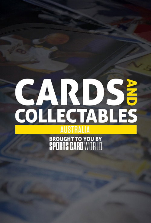 Cards Cards