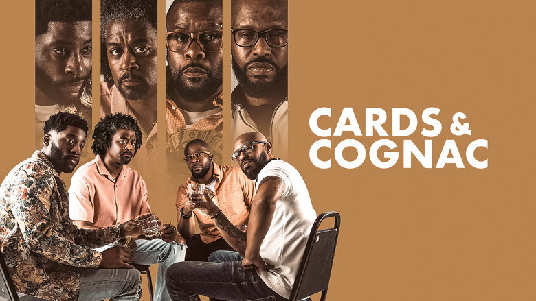 Cards Cards