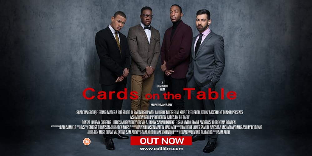 Cards Cards