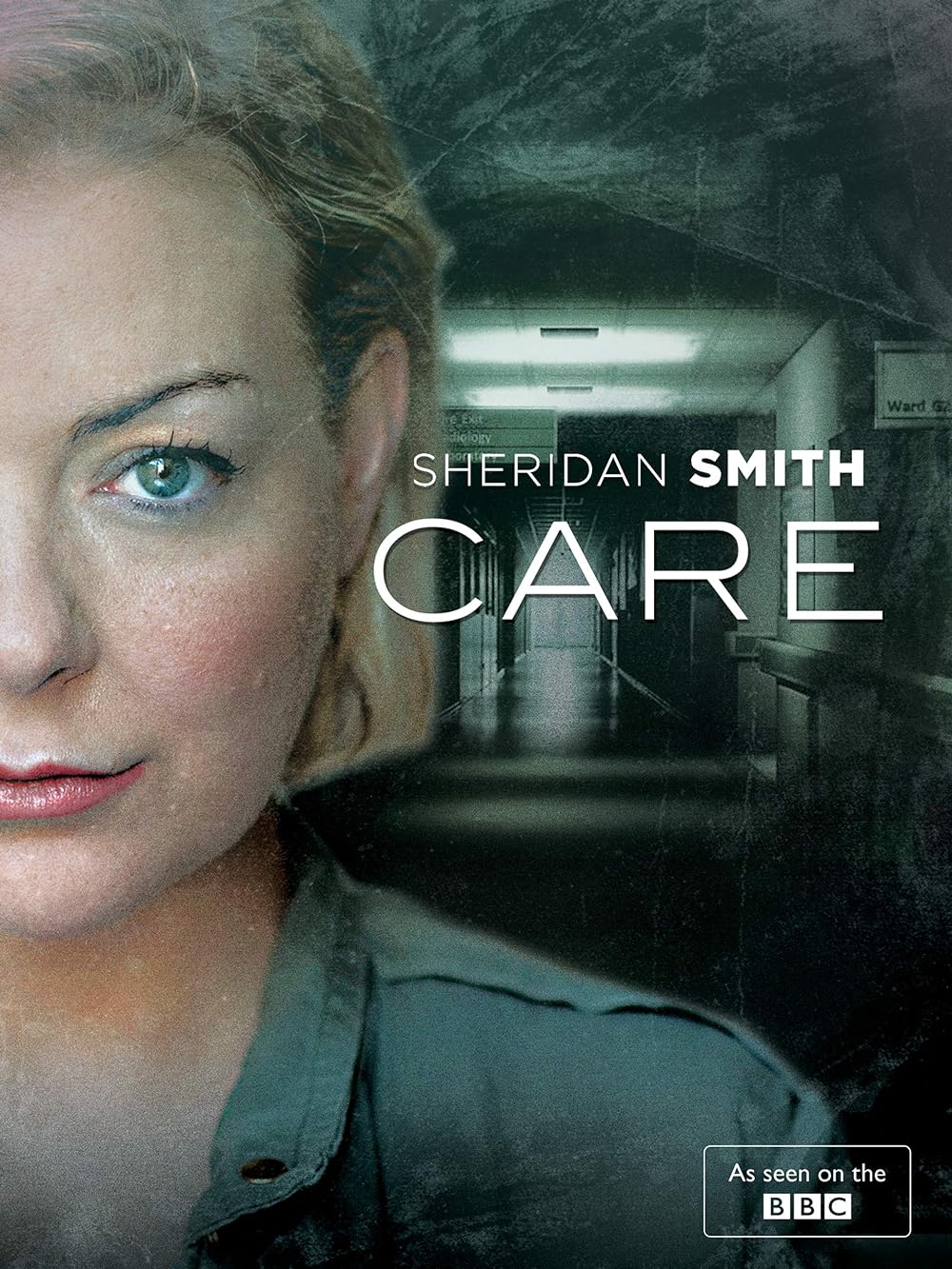 Care Care