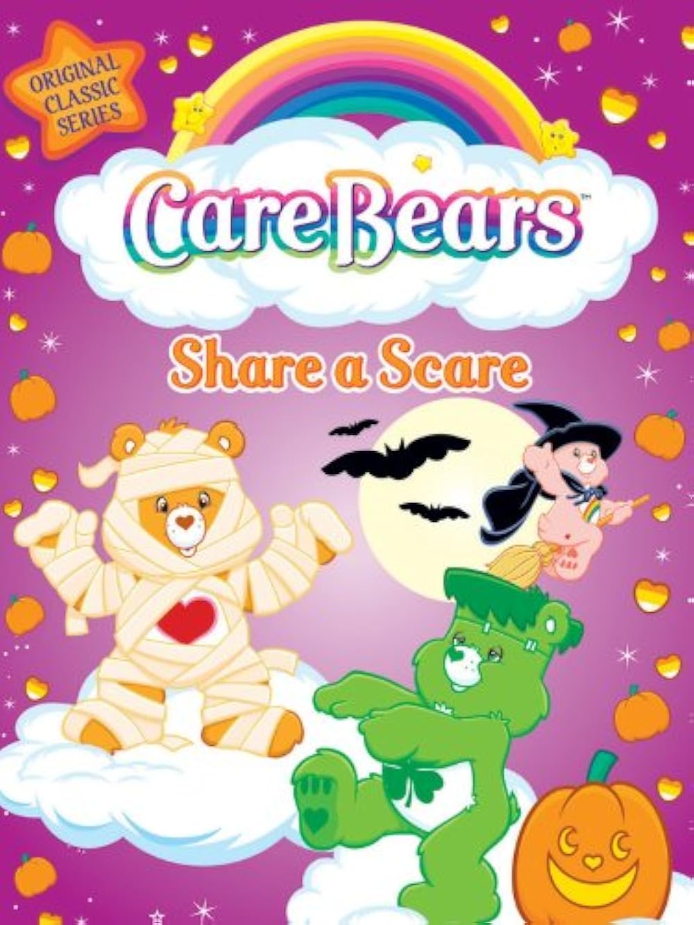 Care Care
