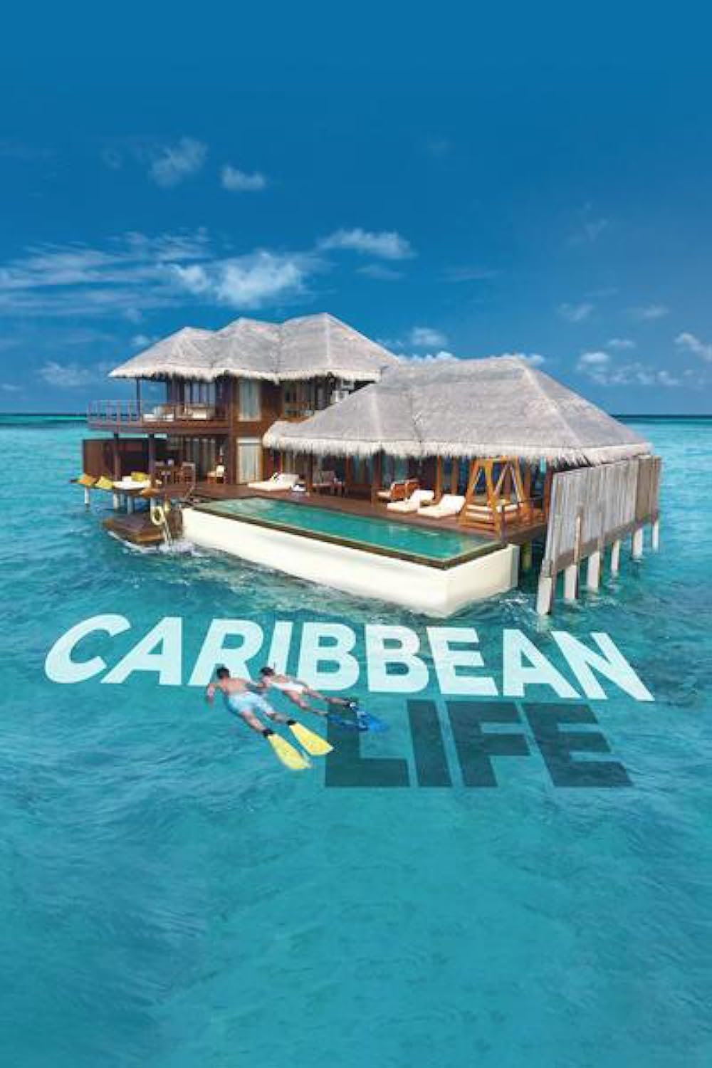 Caribbean