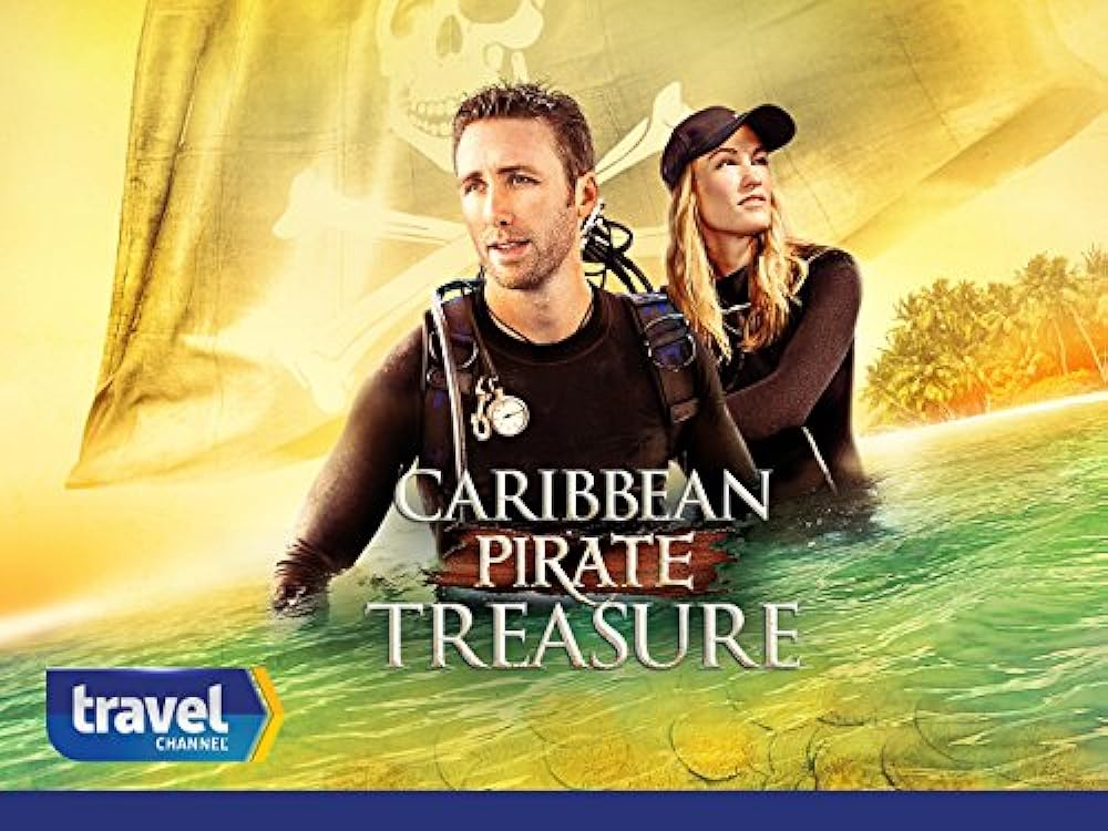 Caribbean