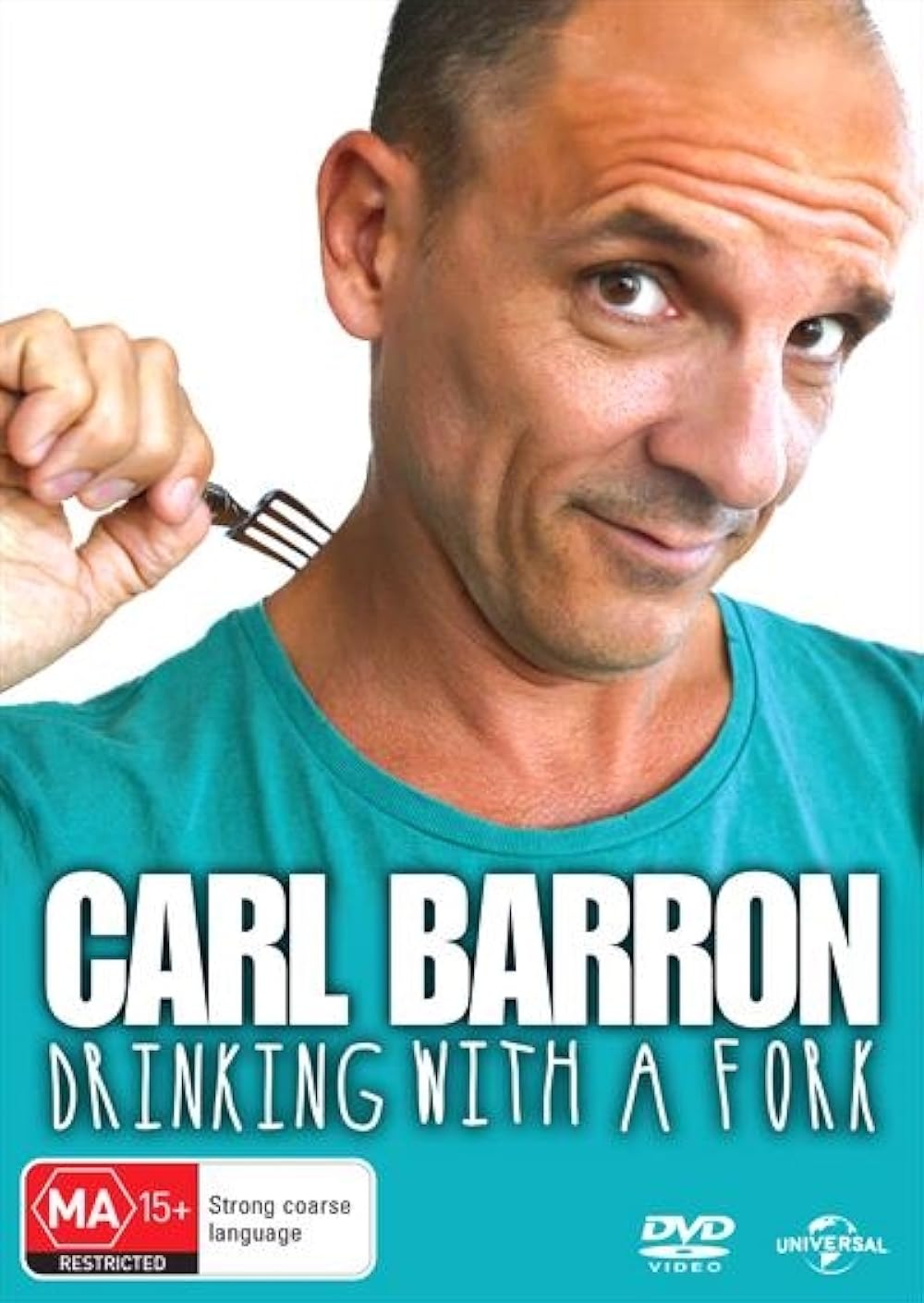 Carl Carl