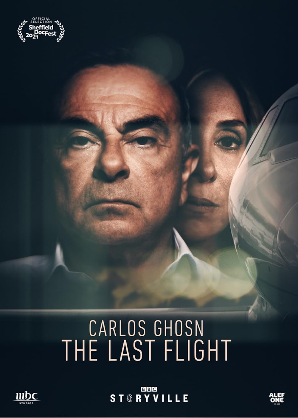 Carlos Carlos