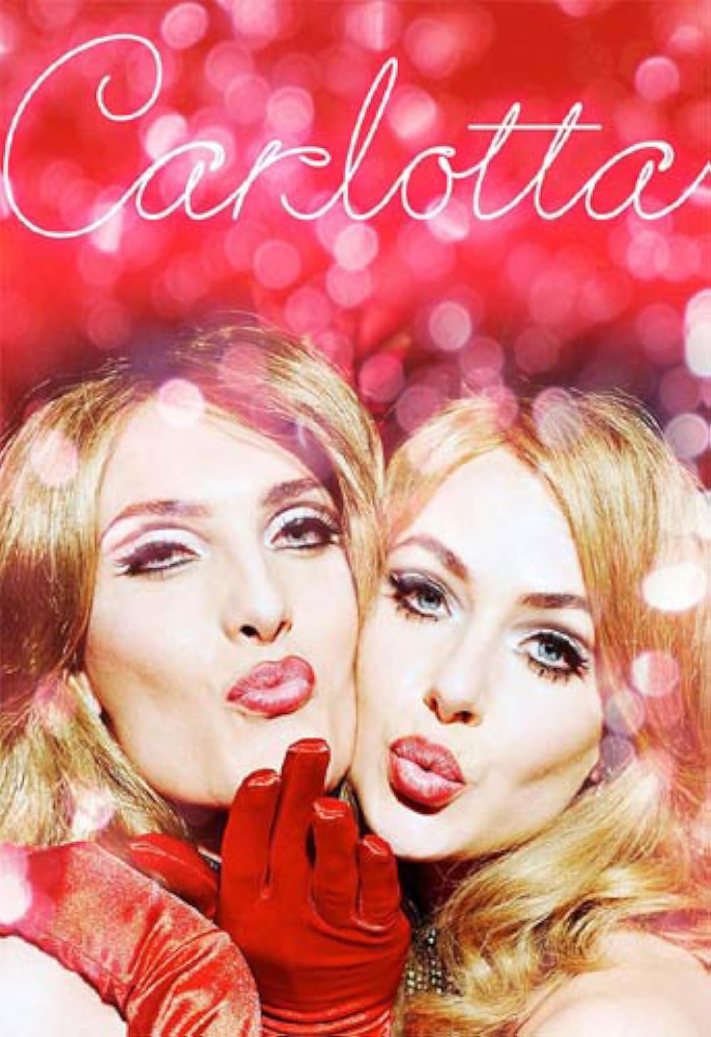 Carlotta Carlotta