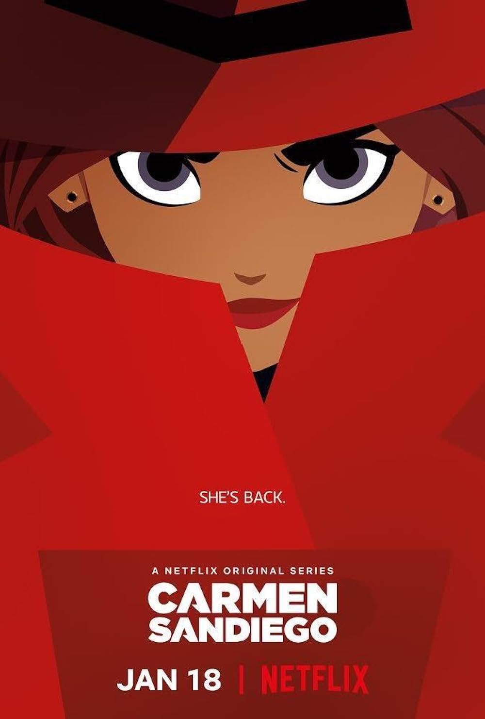 Carmen Carmen