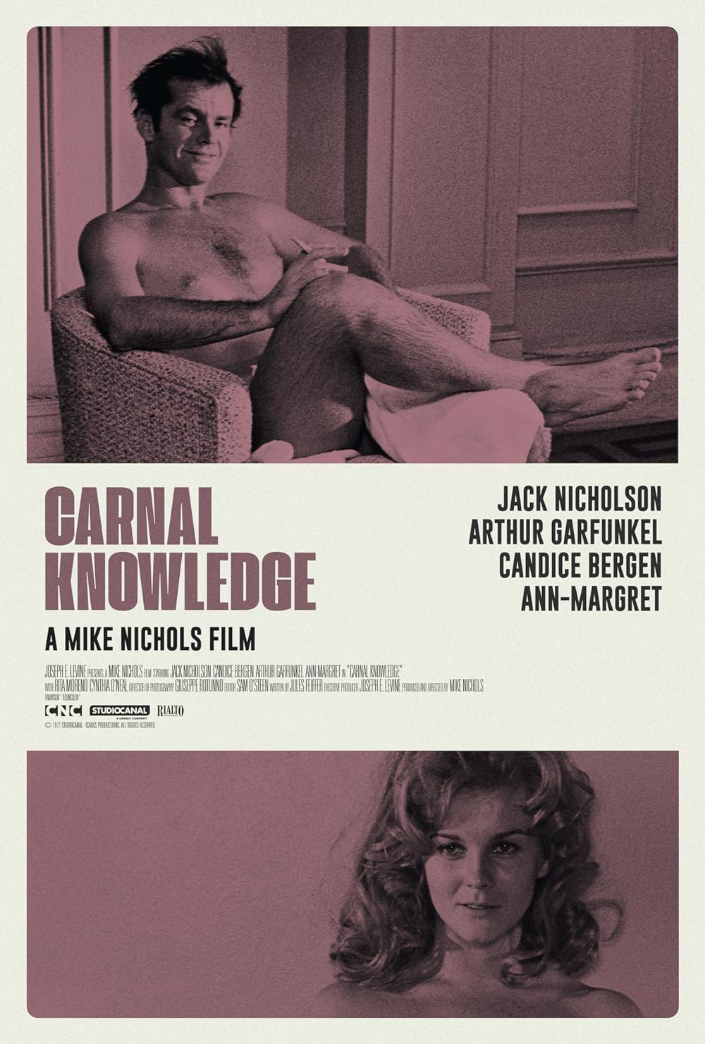 Carnal