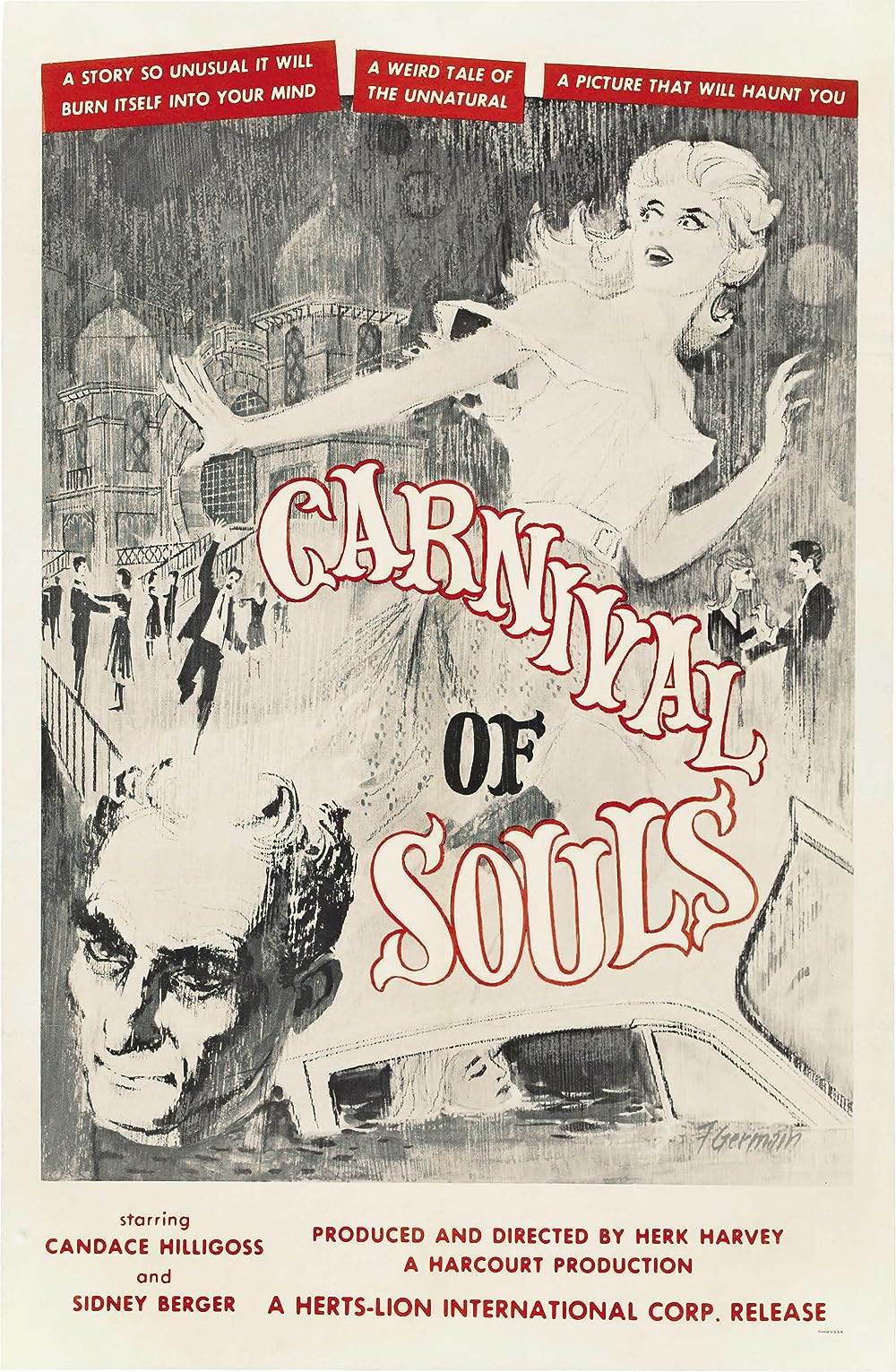Carnival Carnival