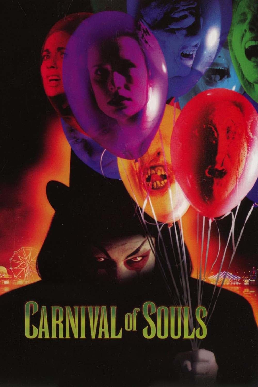 Carnival Carnival