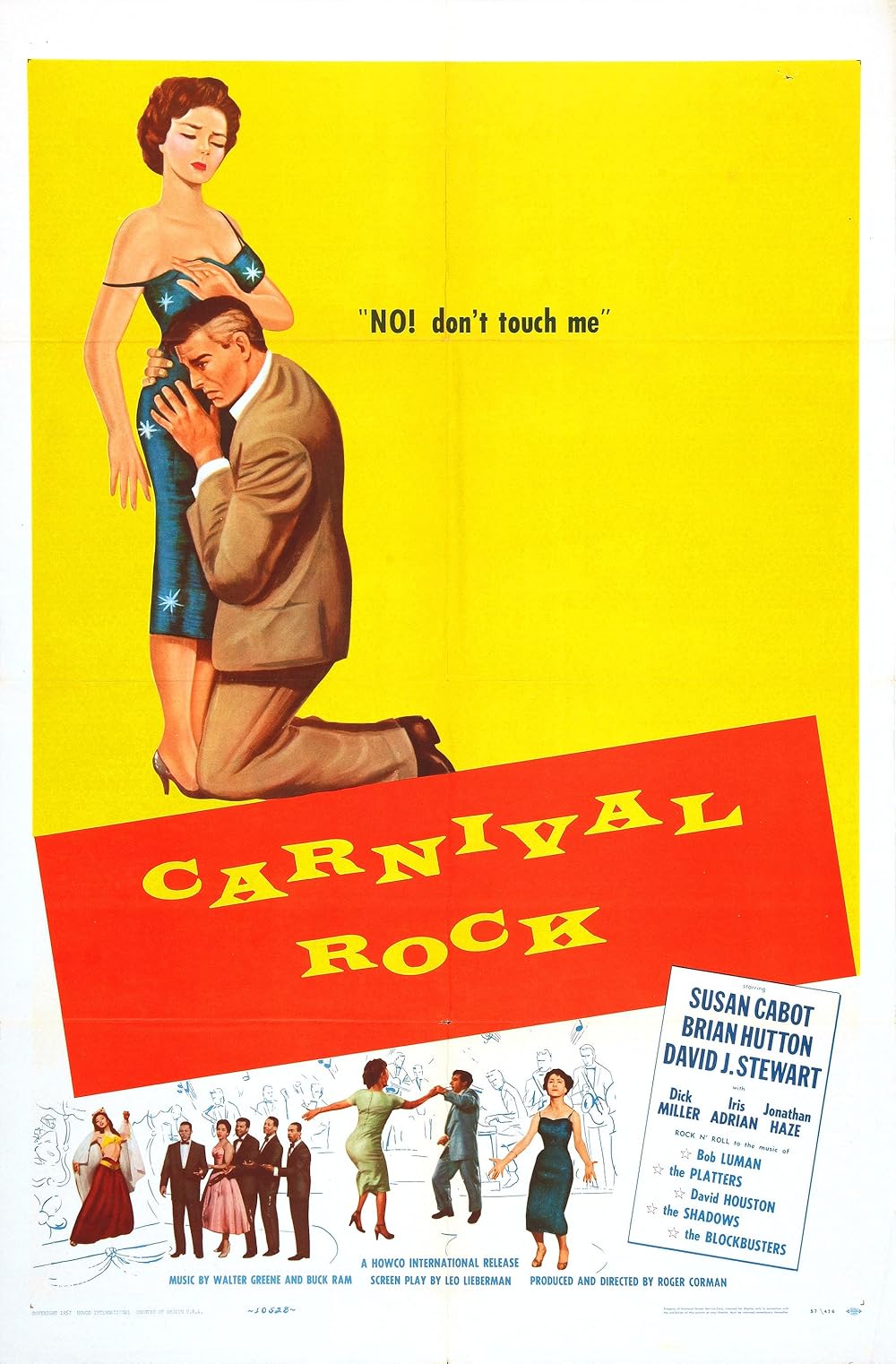Carnival