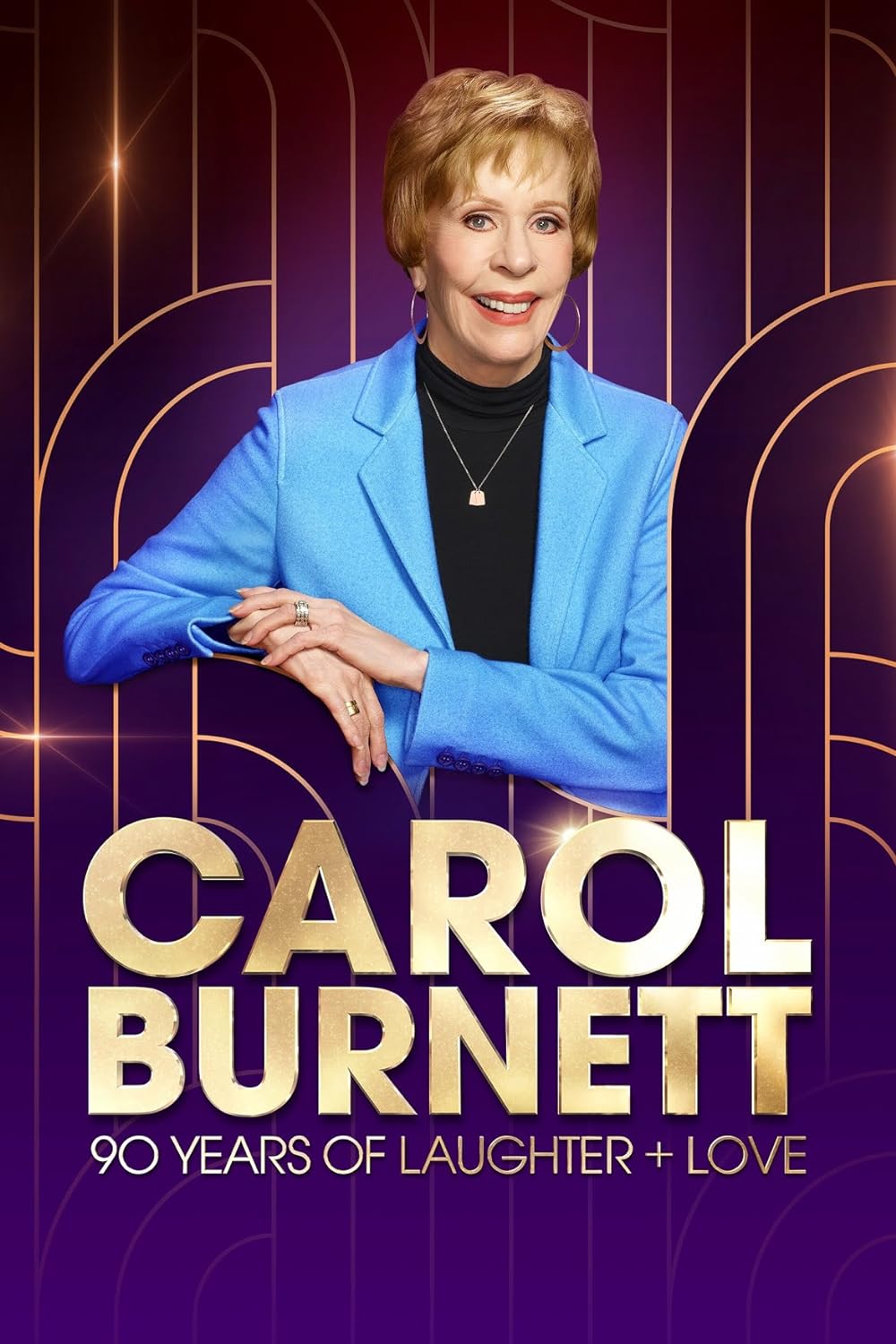 Carol Carol