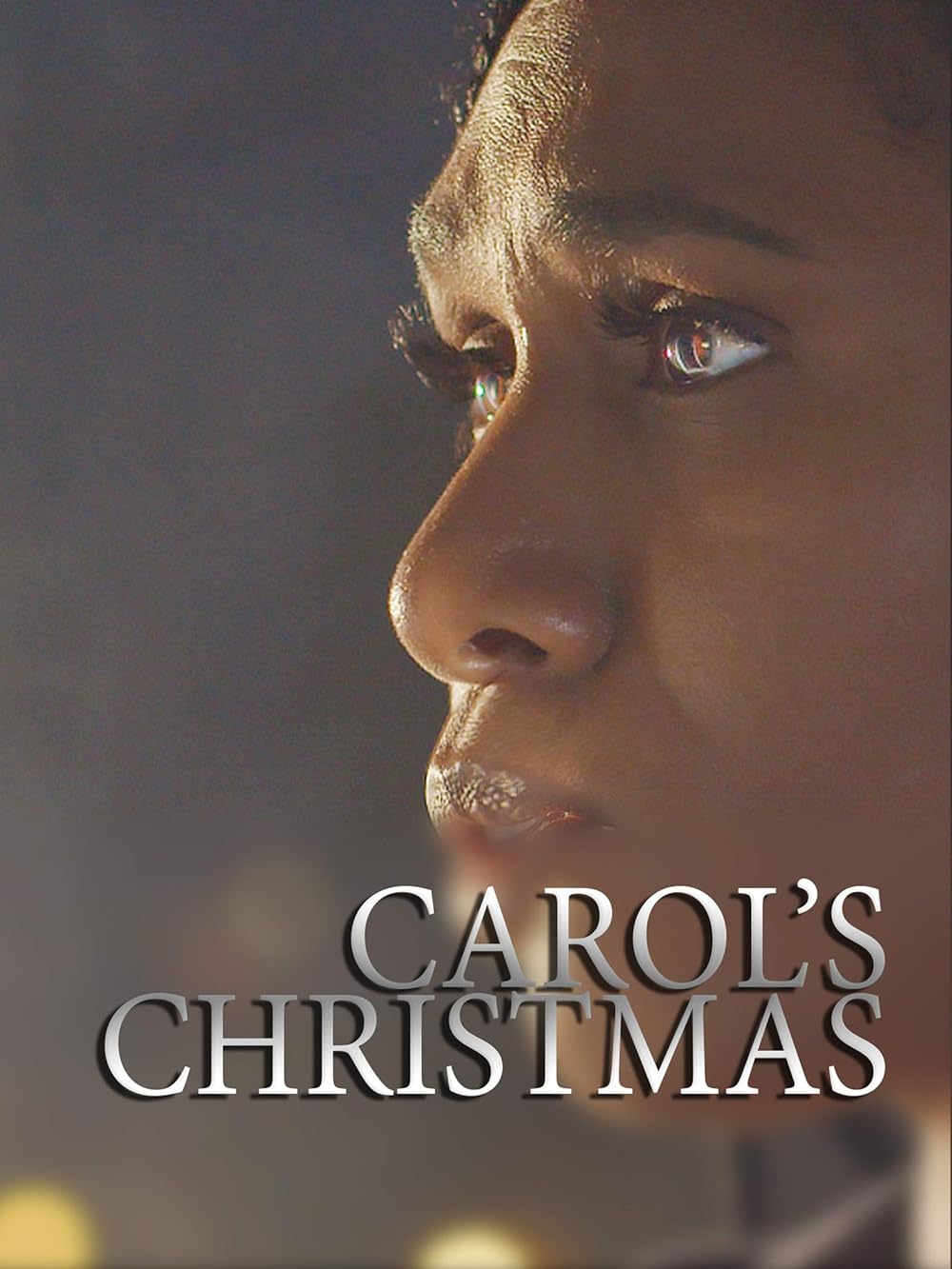 Carol's Carol's