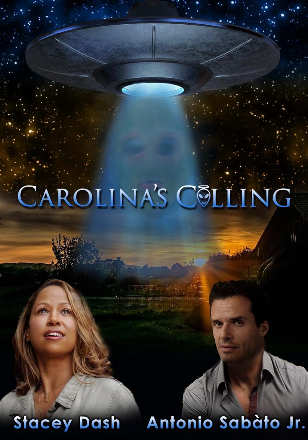 Carolina's Carolina's