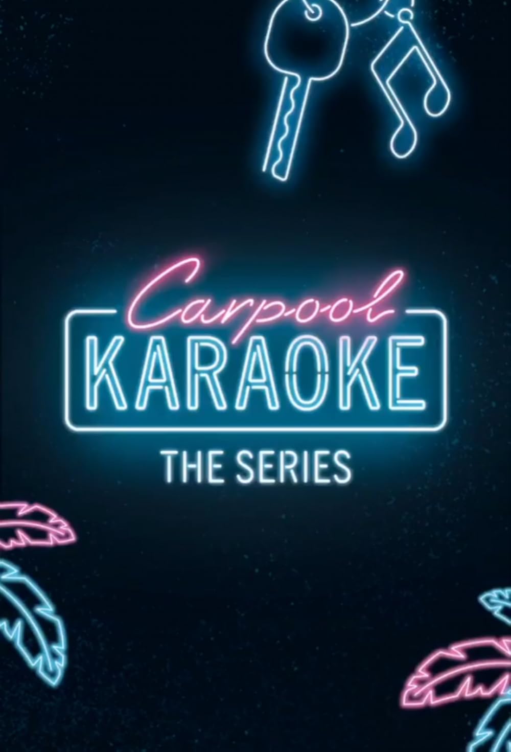 Carpool